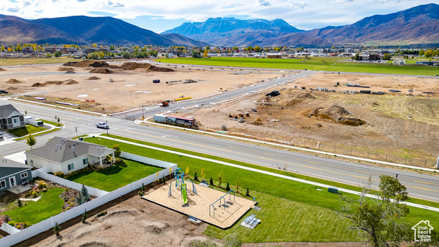 Photo 42 for MLS #2119060 at 1661 S 1030 East