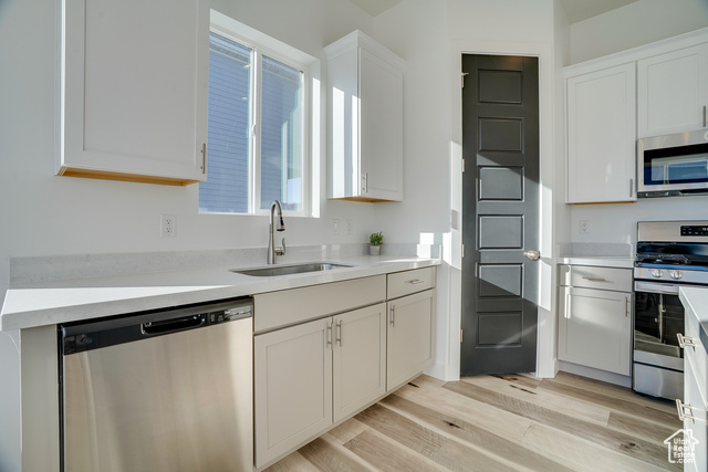 Photo 12 for MLS #2119060 at 1661 S 1030 East
