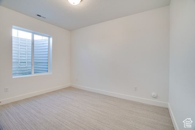Photo 28 for MLS #2119060 at 1661 S 1030 East