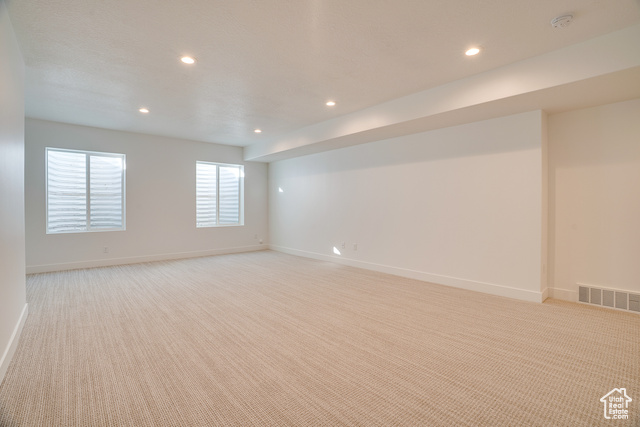 Photo 24 for MLS #2119060 at 1661 S 1030 East