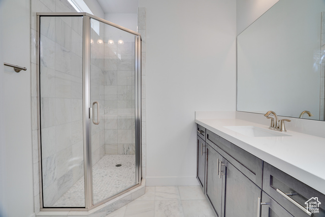 Photo 22 for MLS #2119060 at 1661 S 1030 East