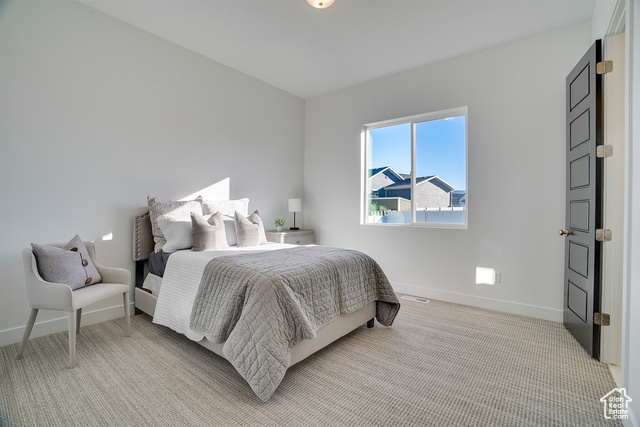Photo 20 for MLS #2119060 at 1661 S 1030 East