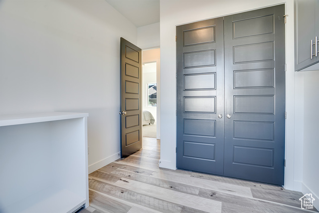 Photo 16 for MLS #2119060 at 1661 S 1030 East