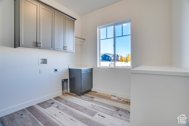 Photo 14 for MLS #2119060 at 1661 S 1030 East