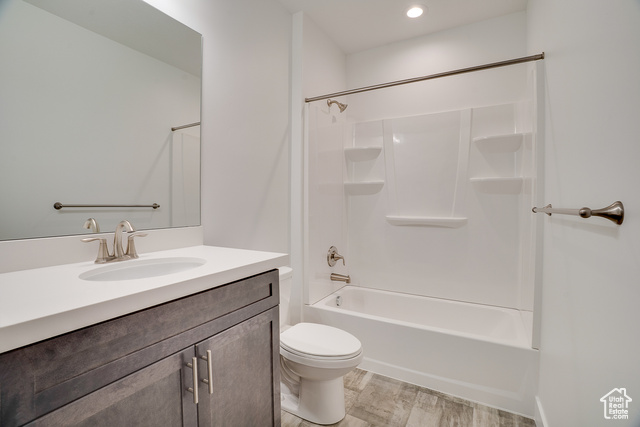 Photo 26 for MLS #2119060 at 1661 S 1030 East