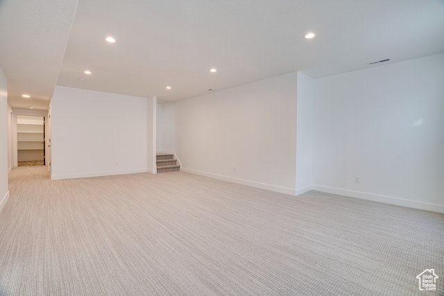 Photo 25 for MLS #2119060 at 1661 S 1030 East
