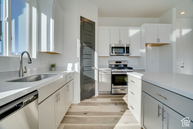 Photo 11 for MLS #2119060 at 1661 S 1030 East