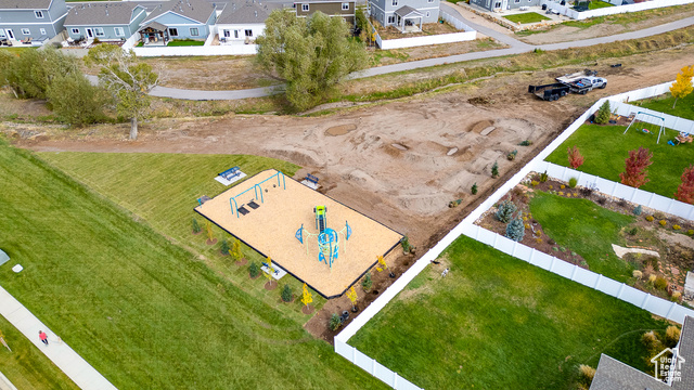 Photo 40 for MLS #2119060 at 1661 S 1030 East