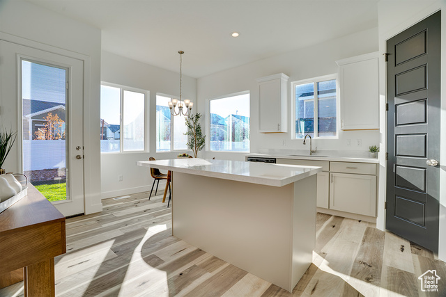 Photo 9 for MLS #2119060 at 1661 S 1030 East