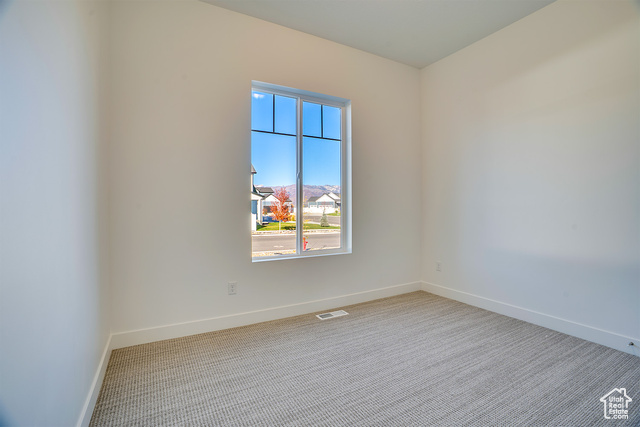 Photo 18 for MLS #2119060 at 1661 S 1030 East