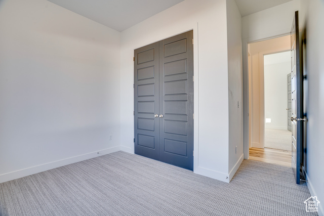 Photo 19 for MLS #2119060 at 1661 S 1030 East