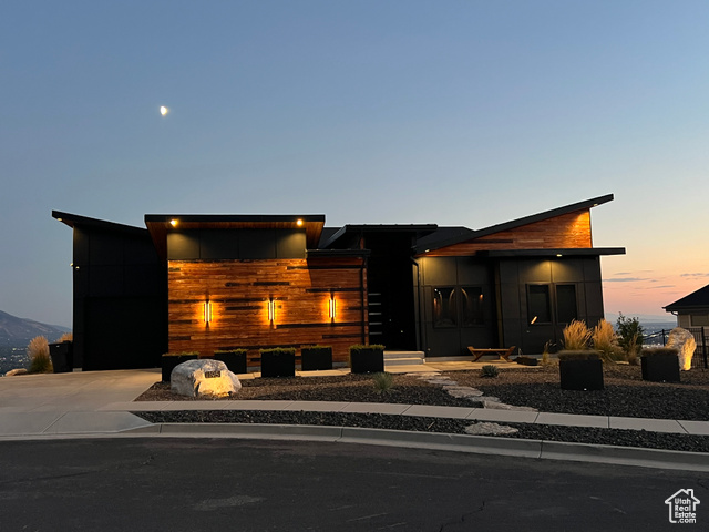 195 E 3575 N, North Ogden UT 84414