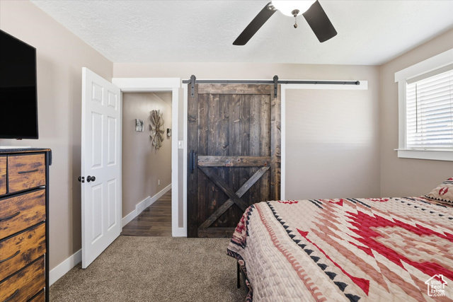 Photo 10 for MLS #2119062 at 2700 N 4200 West