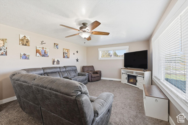 Photo 3 for MLS #2119062 at 2700 N 4200 West