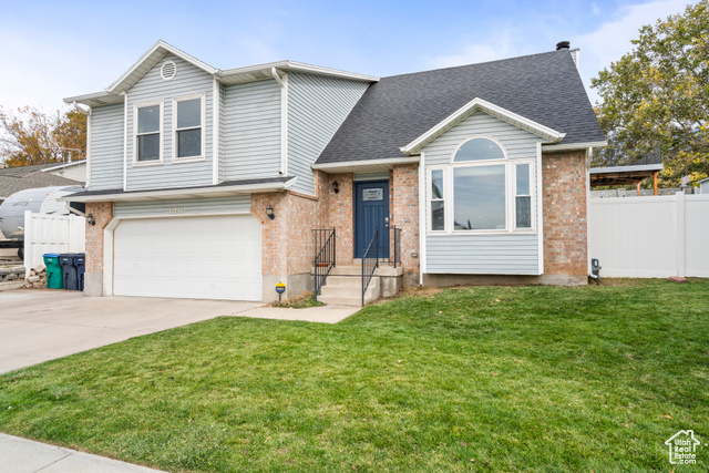 View photos for 11731 S Canberra Dr MLS #2119063 - 11731 S Canberra Dr