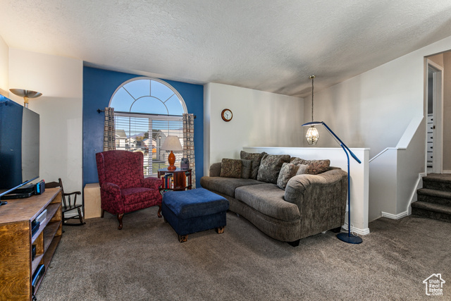 Photo 5 for MLS #2119064 at 1255 W 2050 South