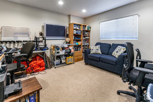 Photo 18 for MLS #2119064 at 1255 W 2050 South