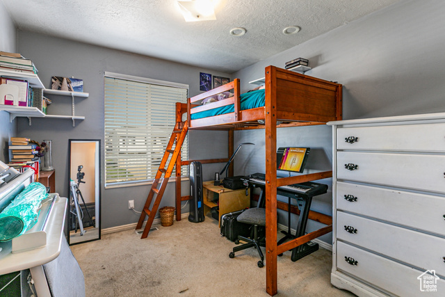 Photo 15 for MLS #2119064 at 1255 W 2050 South