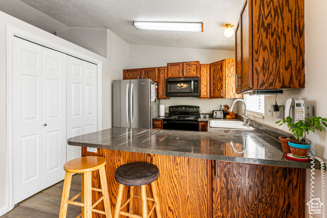 Photo 9 for MLS #2119064 at 1255 W 2050 South