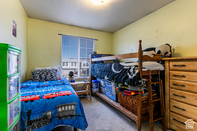 Photo 16 for MLS #2119064 at 1255 W 2050 South