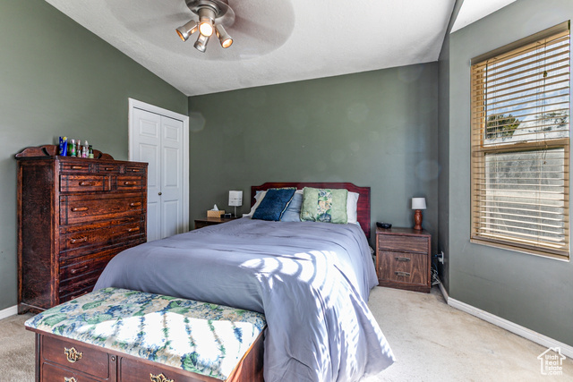 Photo 12 for MLS #2119064 at 1255 W 2050 South