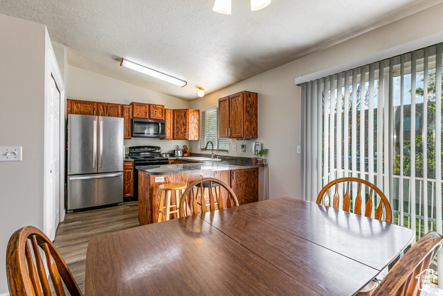 Photo 7 for MLS #2119064 at 1255 W 2050 South