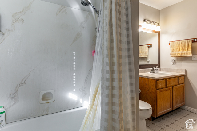 Photo 14 for MLS #2119064 at 1255 W 2050 South