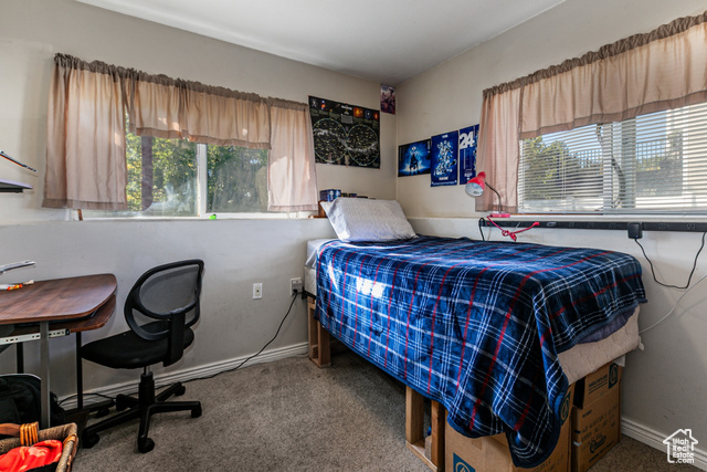 Photo 19 for MLS #2119064 at 1255 W 2050 South