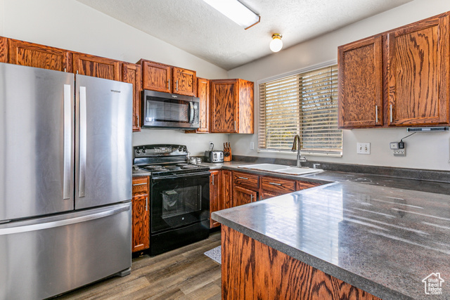 Photo 10 for MLS #2119064 at 1255 W 2050 South