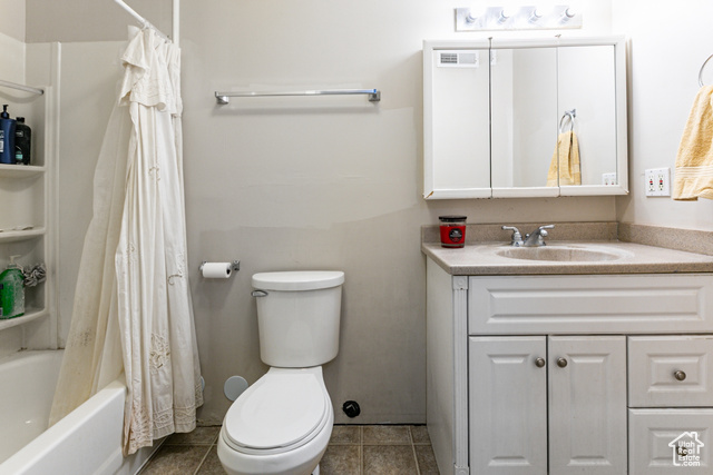 Photo 21 for MLS #2119064 at 1255 W 2050 South