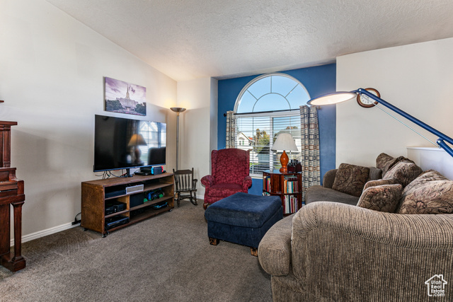 Photo 4 for MLS #2119064 at 1255 W 2050 South