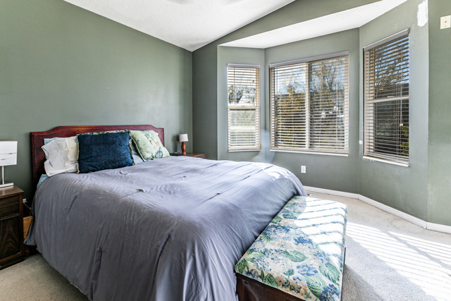 Photo 11 for MLS #2119064 at 1255 W 2050 South