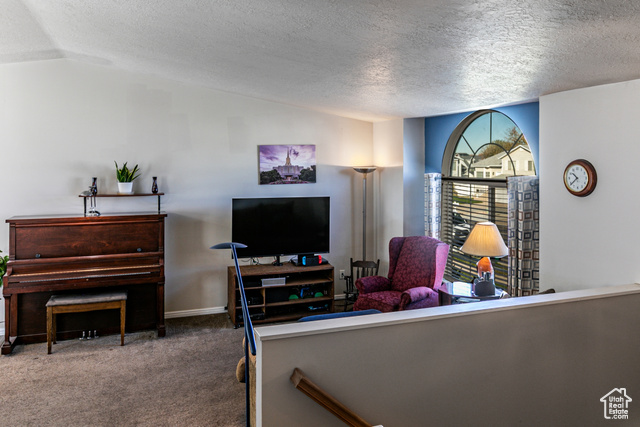 Photo 6 for MLS #2119064 at 1255 W 2050 South