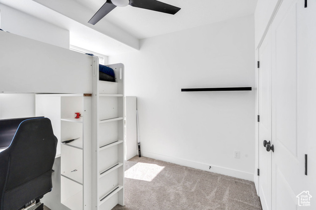 Photo 18 for MLS #2119065 at 11201 S Freestone Rd #474
