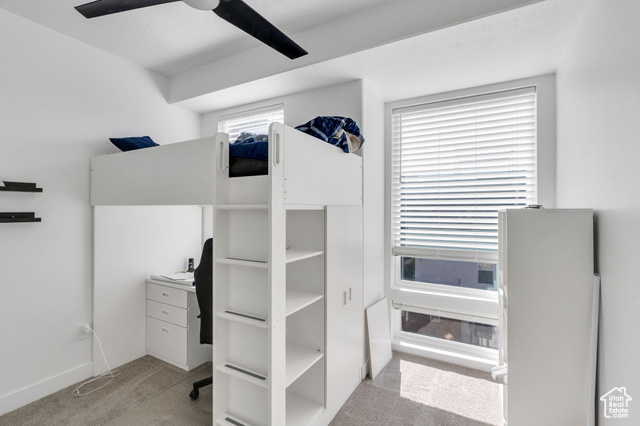 Photo 16 for MLS #2119065 at 11201 S Freestone Rd #474