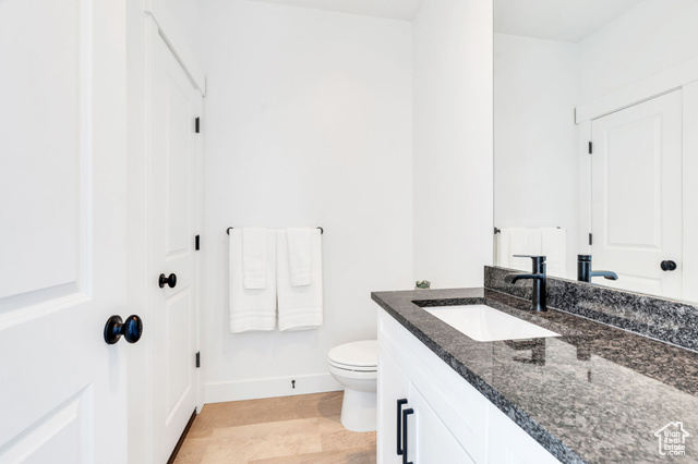 Photo 19 for MLS #2119065 at 11201 S Freestone Rd #474
