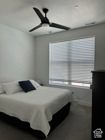 Photo 14 for MLS #2119065 at 11201 S Freestone Rd #474