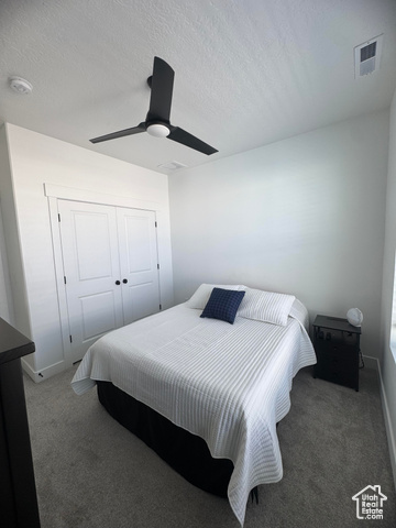 Photo 13 for MLS #2119065 at 11201 S Freestone Rd #474
