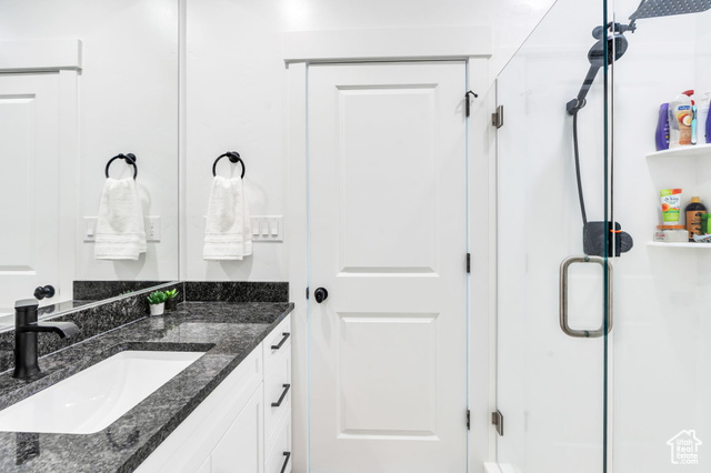 Photo 15 for MLS #2119065 at 11201 S Freestone Rd #474