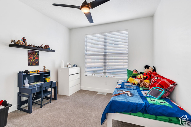 Photo 20 for MLS #2119065 at 11201 S Freestone Rd #474