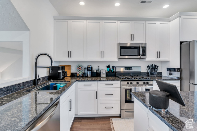 Photo 7 for MLS #2119065 at 11201 S Freestone Rd #474