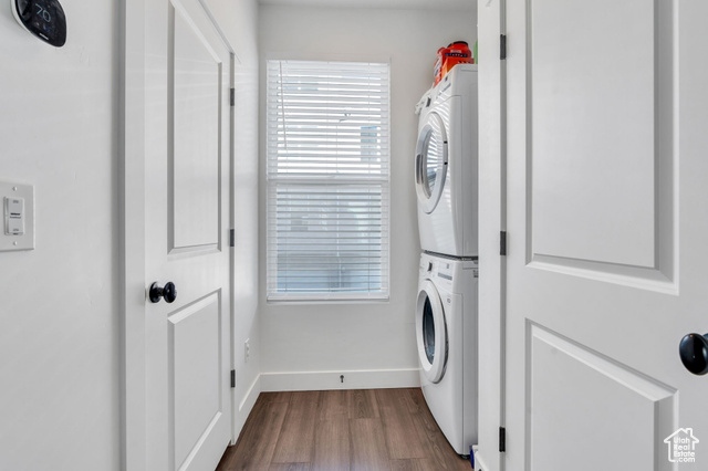 Photo 9 for MLS #2119065 at 11201 S Freestone Rd #474