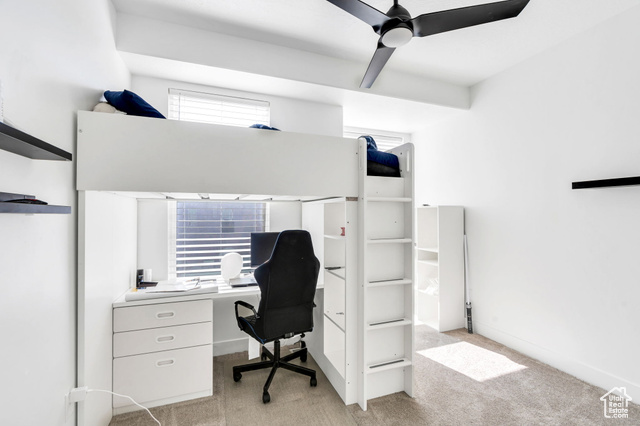 Photo 17 for MLS #2119065 at 11201 S Freestone Rd #474