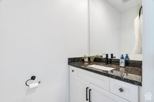 Photo 12 for MLS #2119065 at 11201 S Freestone Rd #474