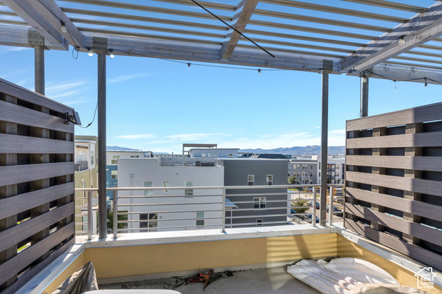 Photo 21 for MLS #2119065 at 11201 S Freestone Rd #474