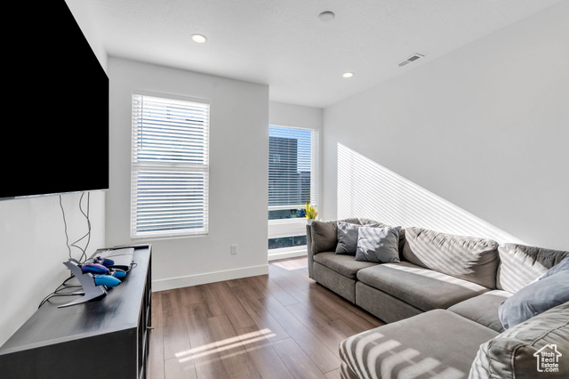 Photo 11 for MLS #2119065 at 11201 S Freestone Rd #474