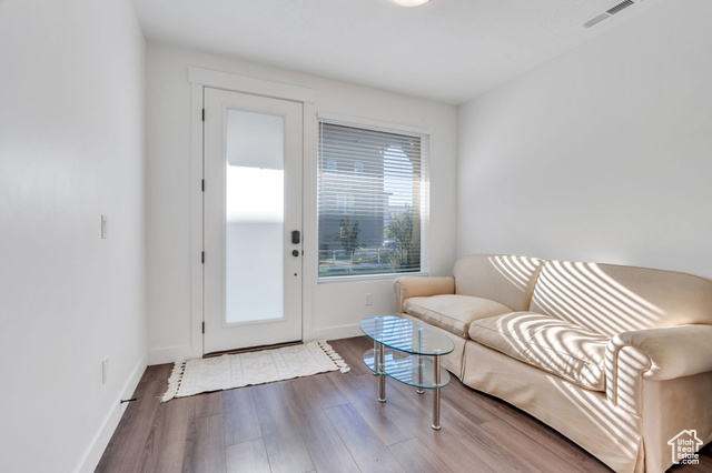 Photo 5 for MLS #2119065 at 11201 S Freestone Rd #474