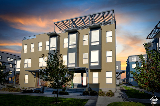 11201 S FREESTONE RD #474, South Jordan UT 84009