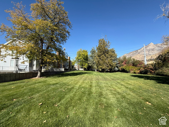 Photo 15 for MLS #2119066 at 915 E 820 North #24