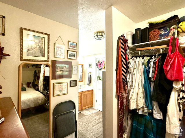 Photo 9 for MLS #2119066 at 915 E 820 North #24